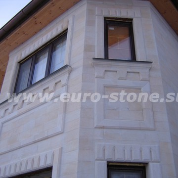 EuroStone фото 3