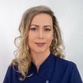 Фотография специалиста Легенькая Екатерина Викторовна