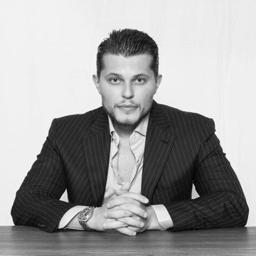 Юридическая компания Grade на Мясницкой улице фото 3