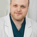 Фотография специалиста Головань Владислав Николаевич