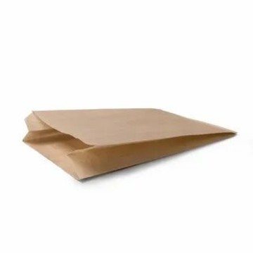 Упакчел фото 3