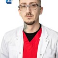 Фотография специалиста Новосаденко Алексей Игоревич