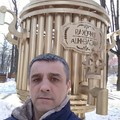 Фотография специалиста Борисов Вадим Николаевич