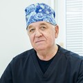 Фотография специалиста Пашко Владимир Николаевич