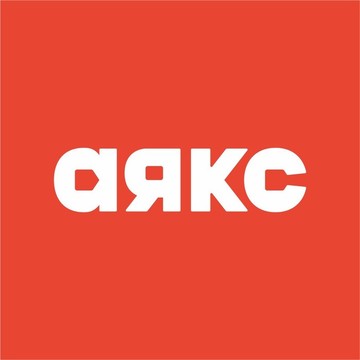 Агентство недвижимости Аякс, Рашпилевская, 179/1 офис 903 фото 1