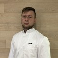 Фотография специалиста Алексеев Роман Олегович