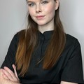 Фотография специалиста Запольских Мария