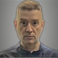 Фотография специалиста Коблов Игорь Валентинович