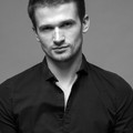 Фотография специалиста Смирнов Алексей