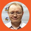 Фотография специалиста Исанбаев Павел Анатольевич