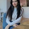 Фотография специалиста Мамедова Сарфиназ Расим кызы
