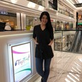 Фотография специалиста (TopTenNails - ТРЦ 