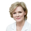 Фотография специалиста Чеснокова Илсияр Наиловна