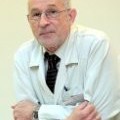 Фотография специалиста Семкин Василий Александрович