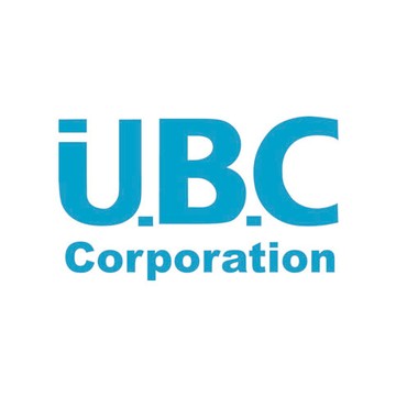 UBC Corporation фото 2