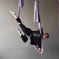 Фотография специалиста Северьянова Виолетта