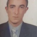 Фотография специалиста Пронин Виктор Викторович