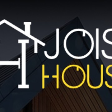 Компания JOIST HOUSE фото 1