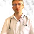 Фотография специалиста Гафуров Даниял Мусаевич