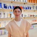 Фотография специалиста Саркитова Эльмира