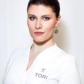 Фотография специалиста Аль Сабунчи Татьяна Валерьевна