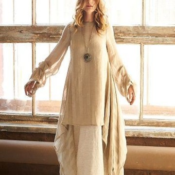 Майская Александра фото 1