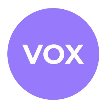 VOX - Сервис по выгулу и передержке домашних животных фото 1