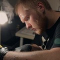 Фотография специалиста Пархомчук Станислав