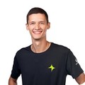 Фотография специалиста Корунец Владимир