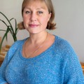 Фотография специалиста Селентьева Екатерина