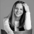 Фотография специалиста Карташова Анастасия Владимировна