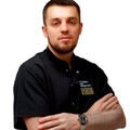 Фотография специалиста Фарзалиев Эрик Олегович