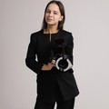Фотография специалиста Клименкова Влада Алексеевна
