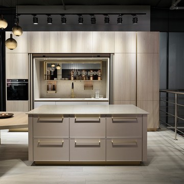 IDCucine фото 2