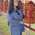 Фотография специалиста Любимова Юлия Владимировна