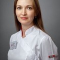 Фотография специалиста Иванова Елена Викторовна