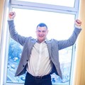 Фотография специалиста Василенко Сергей