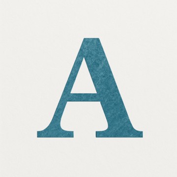 ARTOLY фото 1