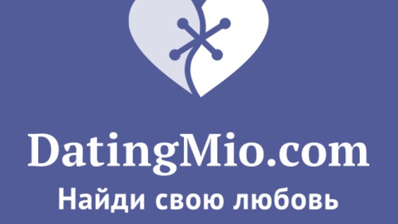 Datingmio Com Сайт Знакомств