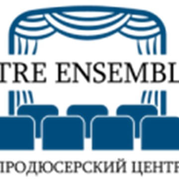 ООО «Продюсерский Центр Быть Вместе» фото 1