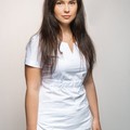 Фотография специалиста Ускова (Черникова) Дарья Сергеевна