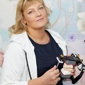 Фотография специалиста Терентьева Елена Витальевна