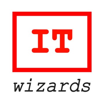 IT-Wizards в Ленинском районе фото 3