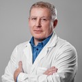 Фотография специалиста Кузнецов Алексей Константинович