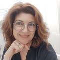 Фотография специалиста Зубченко Елена Владимировна
