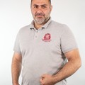 Фотография специалиста Аветисян Армен Артушевич