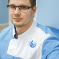 Фотография специалиста Канев Олег Сергеевич
