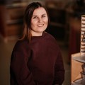 Фотография специалиста Смагина Анна