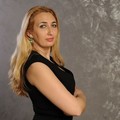 Фотография специалиста Батаева Марина Анатольевна