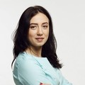 Фотография специалиста Шевцова Анна Александровна